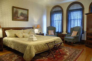 Beacon Inn 1087 Brookline Luaran gambar